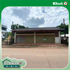 listing thumbnail image 42