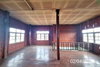 listing thumbnail image 37