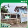 listing thumbnail image 42