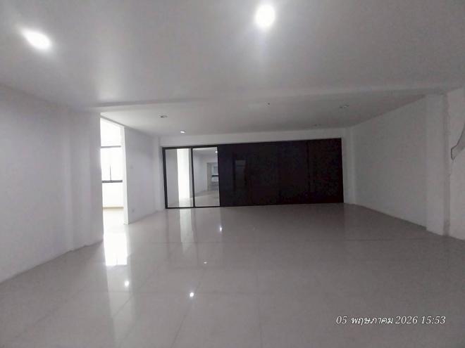 picture SHOP HOUSE 51 Sq.w. Lak Si Bangkok for 23M - 25/63