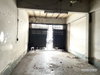 listing thumbnail image 3