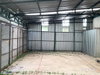 listing thumbnail image 24