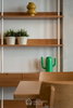 listing thumbnail image 24