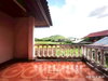 listing thumbnail image 19