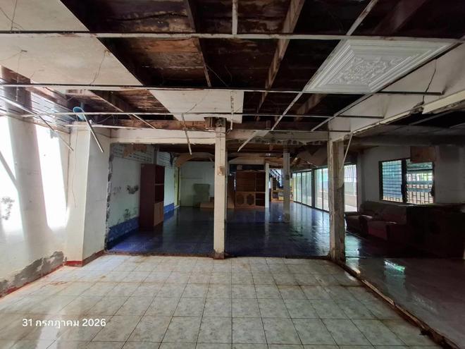 รูป โกดัง 3254.1 ตร.วา เมืองสุโขทัย สุโขทัย 26.1M - รูปที่ 9/65