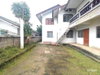 listing thumbnail image 26