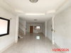 listing thumbnail image 21