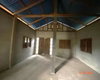 listing thumbnail image 27