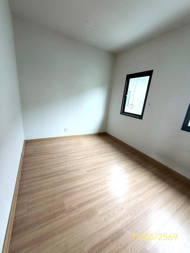 picture HOME 36.6 Sq.w. Khlong Sam Wa Bangkok for 3.6M - 32/39