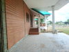 listing thumbnail image 25