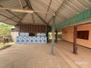 listing thumbnail image 22