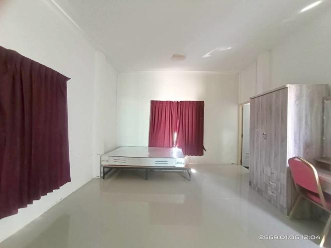 picture HOME 445.8 Sq.w. Muang Maha Sarakham Maha Sarakham for 5.4M - 10/35