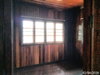 listing thumbnail image 25