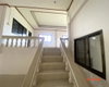 listing thumbnail image 38