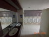 listing thumbnail image 61