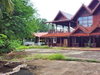listing thumbnail image 11