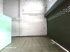 listing thumbnail image 27