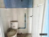 listing thumbnail image 37