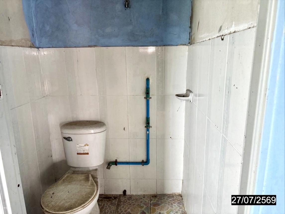 picture HOME 106 Sq.w. Yang Talat Kalasin for 2M - 38/43