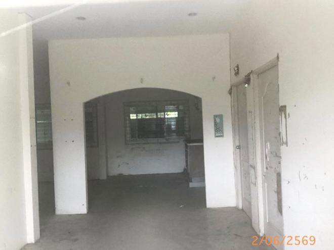 picture HOME 50 Sq.w. Muang Krabi Krabi for 2.3M - 4/21