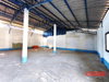 listing thumbnail image 25