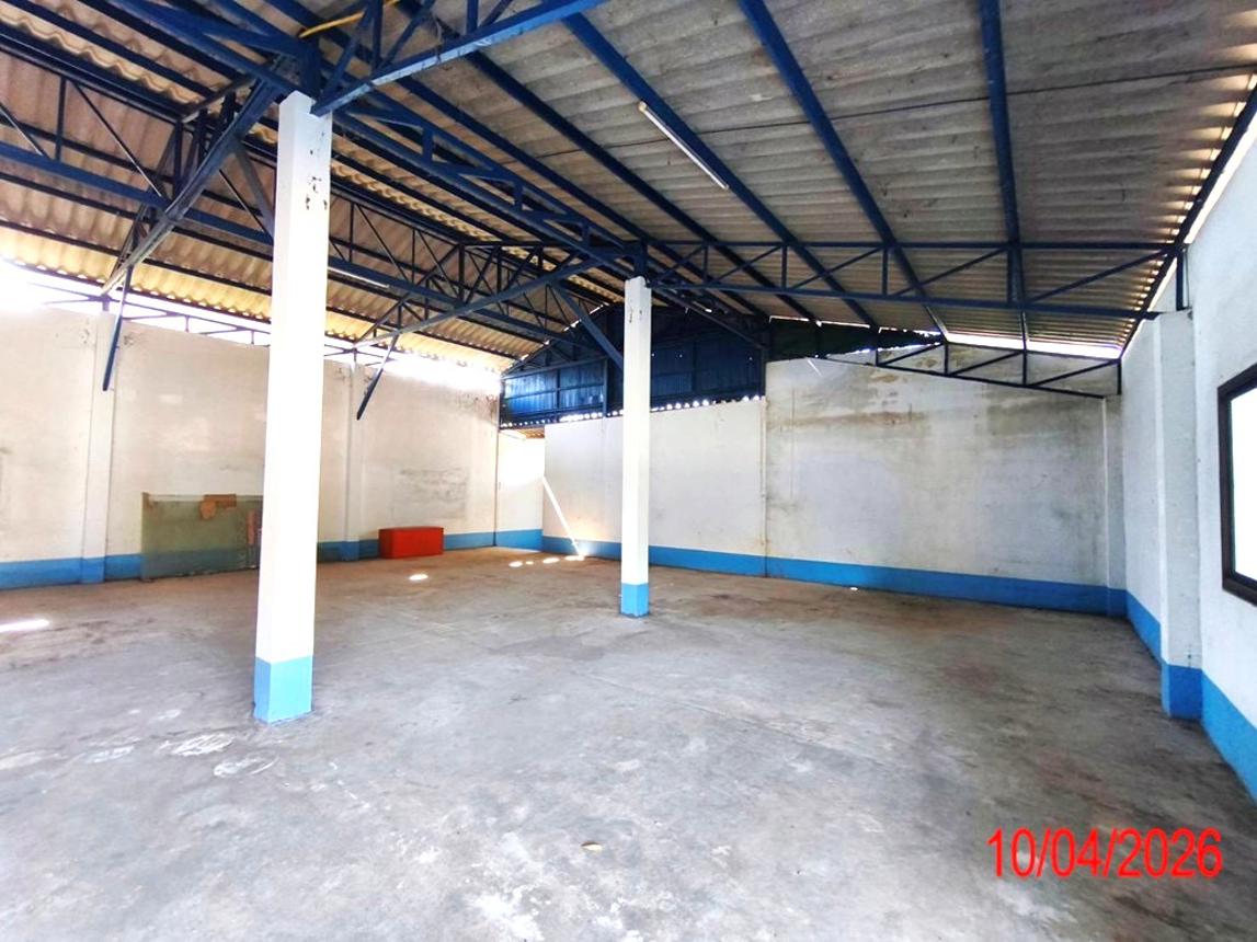รูป บ้านเดี่ยว 2059 ตร.วา เกาะคา ลำปาง 4.9M - รูปที่ 26/37
