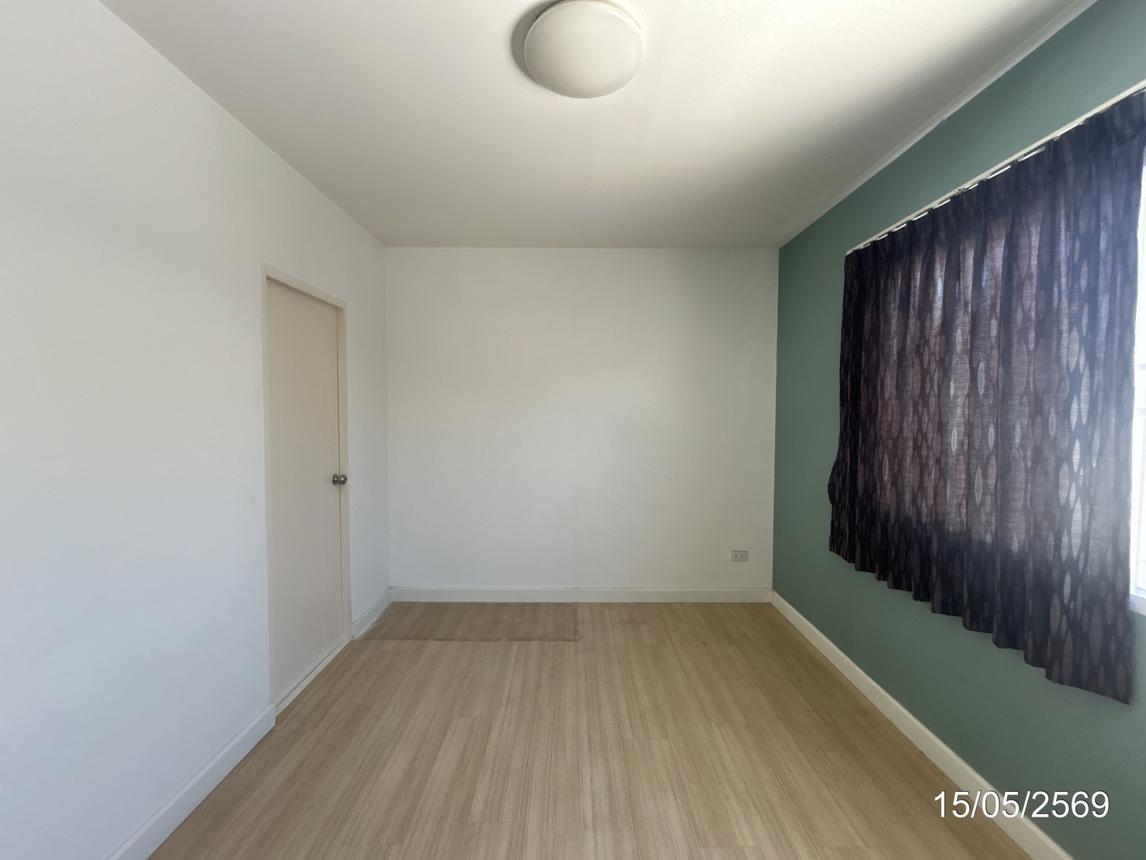 picture TOWN HOUSE 18.1 Sq.w. Phra Samut Jadee Samut Prakarn for 1.6M - 34/43
