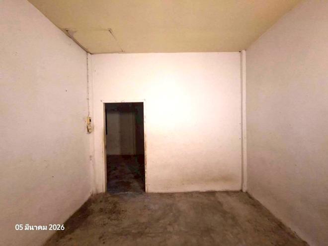 รูป บ้านเดี่ยว 50 ตร.วา บางสะพาน ประจวบคีรีขันธ์ 879,000 - รูปที่ 9/33