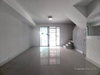 listing thumbnail image 4