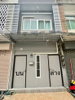 listing thumbnail image 14