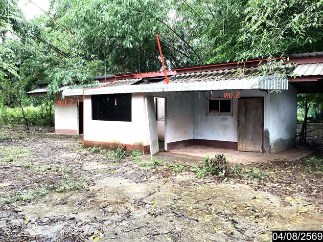 picture HOME 986 Sq.w. Nongkai for 3.9M - 9/25