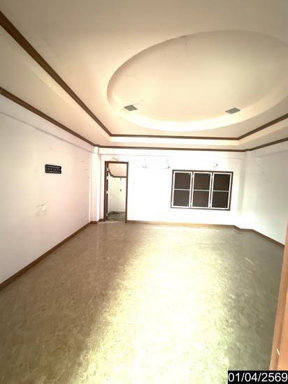picture HOME 2184 Sq.w. Si Muang Mai Ubon Ratchathani for 17.5M - 13/37