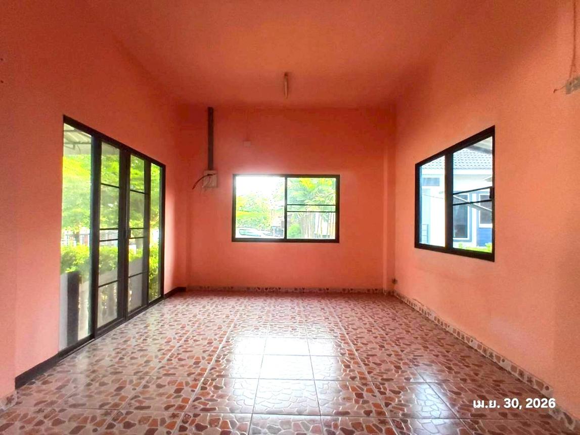 picture HOME 173 Sq.w. San Pa Tong Chiang Mai for 2M - 24/47