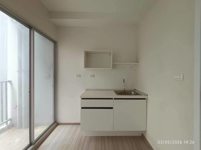 picture CONDO 46.23 Sq.m. Bang Bua Thong Nonthaburi for 1.4M - 15/37
