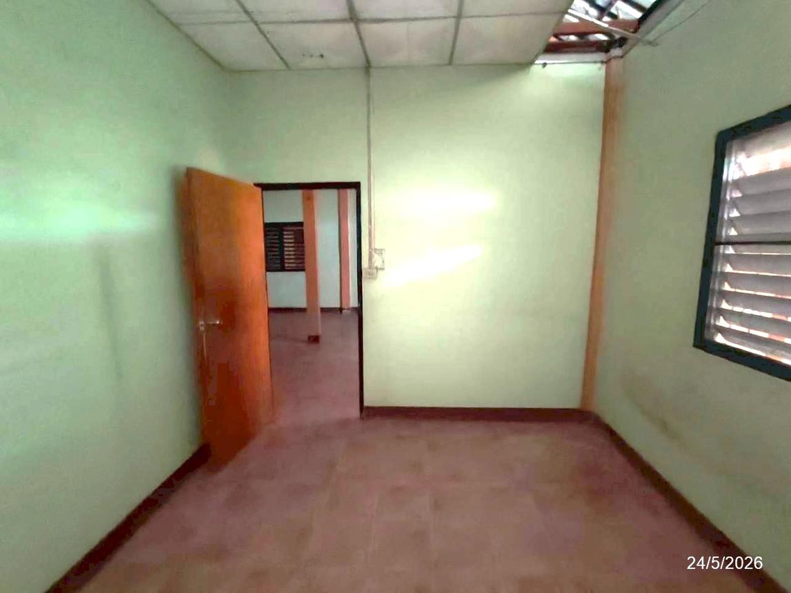 picture HOME 76 Sq.w. Muang Udon Thani Udon Thani for 849,000 - 30/43