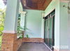 listing thumbnail image 28