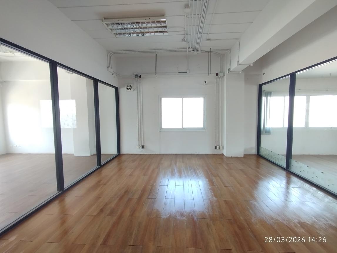 picture OFFICE 47.6 Sq.w. Bang Khun Thian Bangkok for 6.9M - 22/39