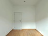 listing thumbnail image 28