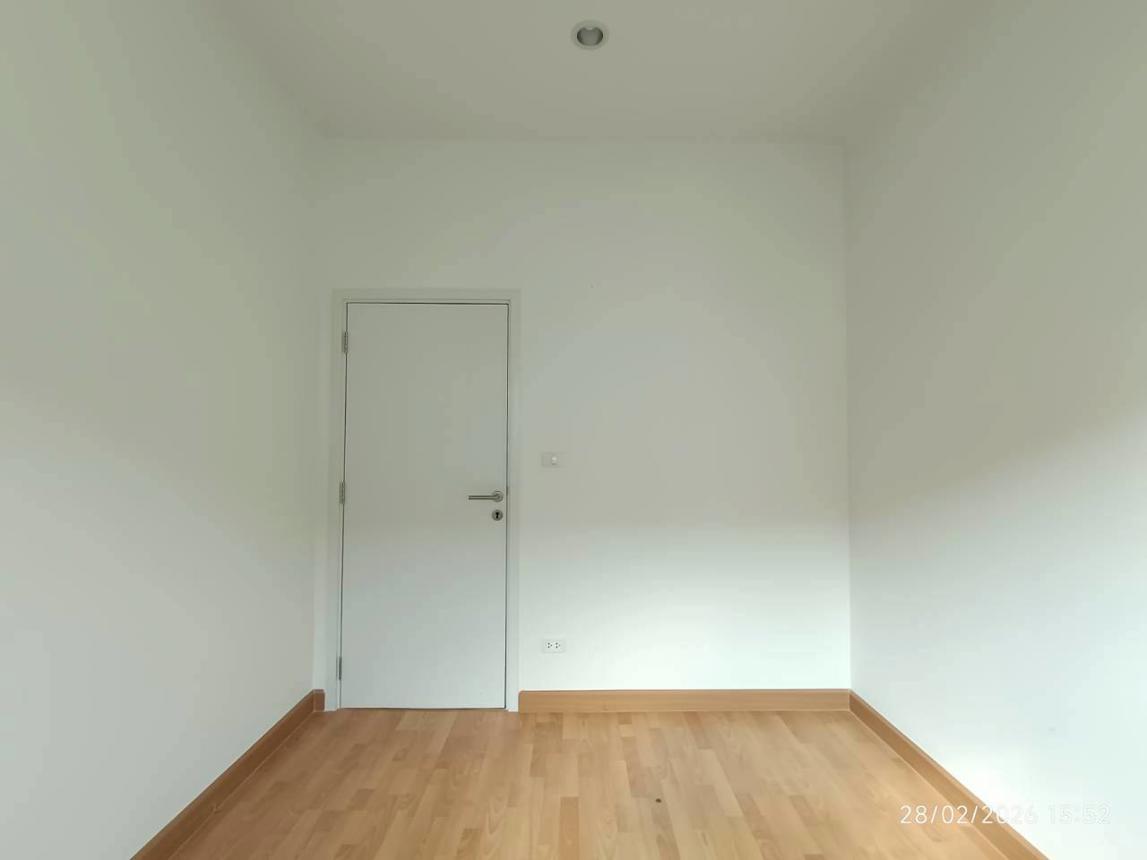 picture TOWN HOUSE 29.5 Sq.w. Bang Bua Thong Nonthaburi for 2.6M - 29/35