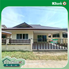 listing thumbnail image 34