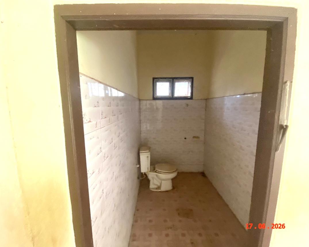 picture HOME 91 Sq.w. Na Kae Nakhon Phanom for 1.1M - 27/39