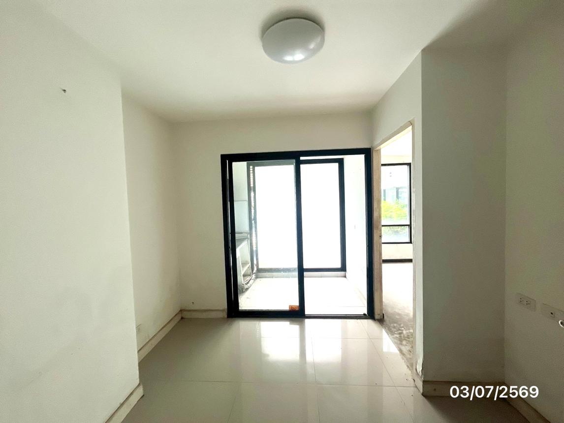 picture CONDO 28.59 Sq.m. Wang Thonglang Bangkok for 1.2M - 15/31