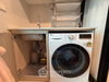 listing thumbnail image 19