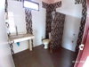 listing thumbnail image 37