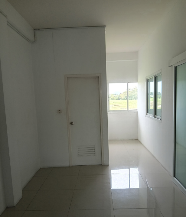 picture SHOP HOUSE 18.1 Sq.w. Si Racha Chonburi for 3.6M - 18/19