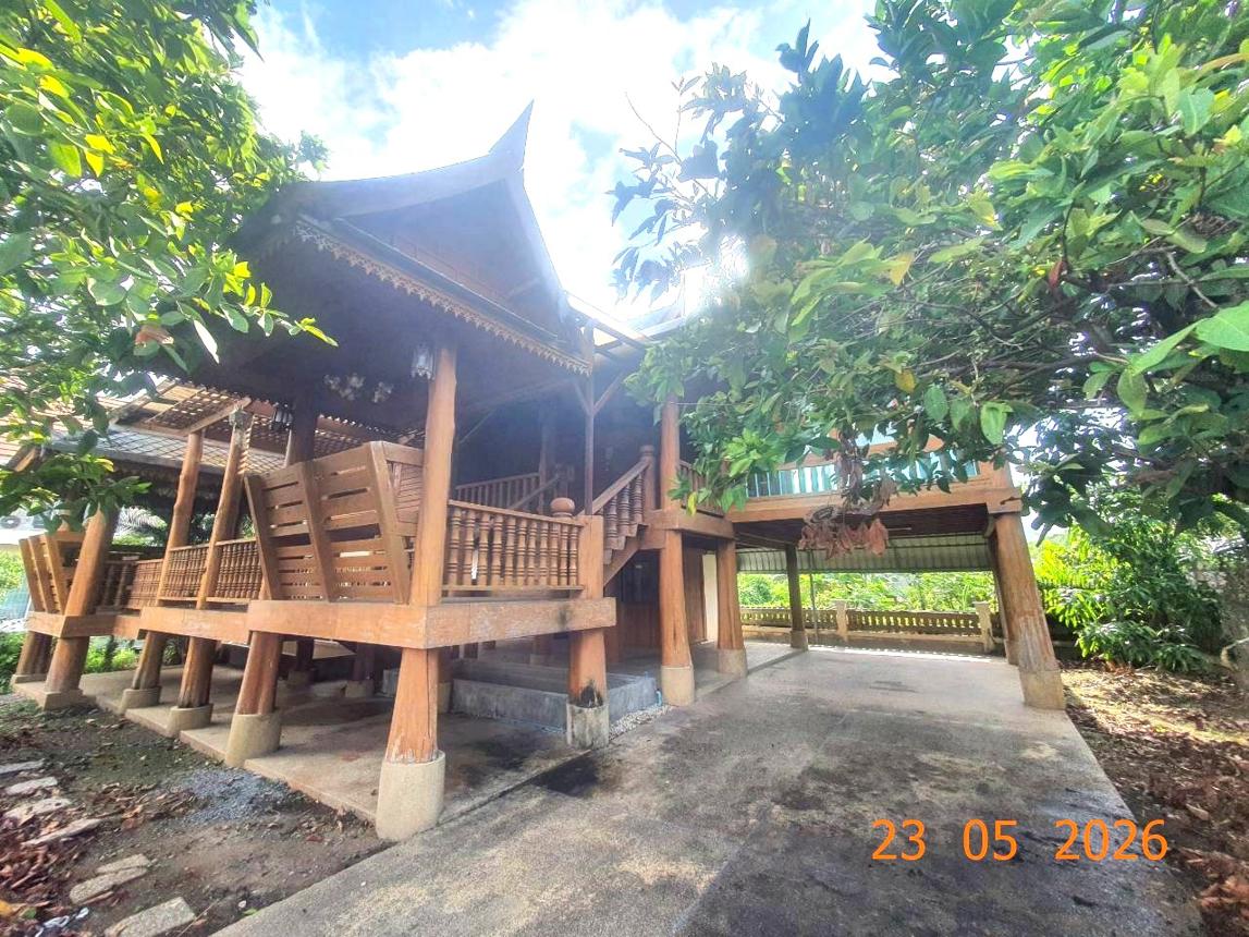 picture HOME 72 Sq.w. Hang Dong Chiang Mai for 2.3M - 15/31