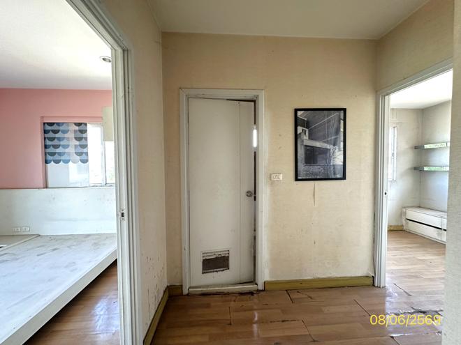 picture TOWN HOUSE 31.6 Sq.w. Sam Phran Nakhon Pathom for 2.6M - 10/45