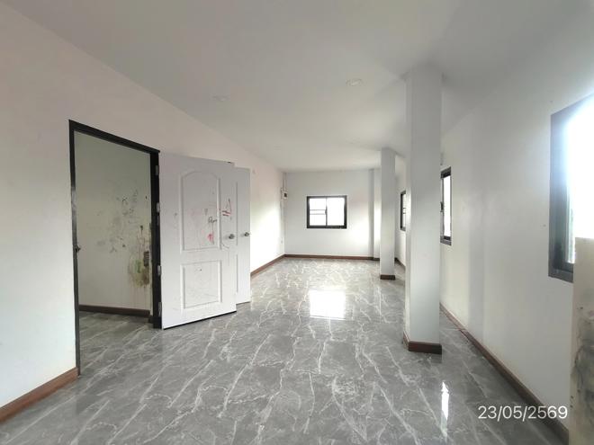 รูป บ้านเดี่ยว 58 ตร.วา เมืองเชียงราย เชียงราย 1.9M - รูปที่ 11/39