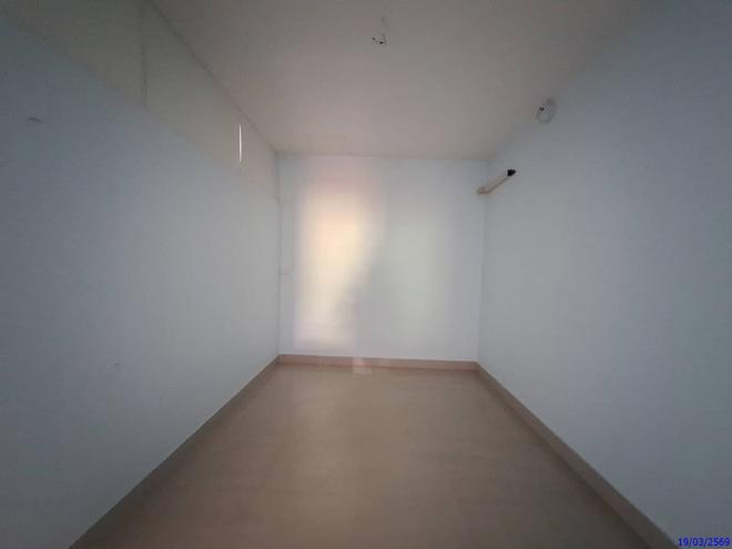 รูป อาคารพาณิชย์ 29.8 ตร.วา เมืองสตูล สตูล 2.9M - รูปที่ 10/25