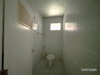 listing thumbnail image 27